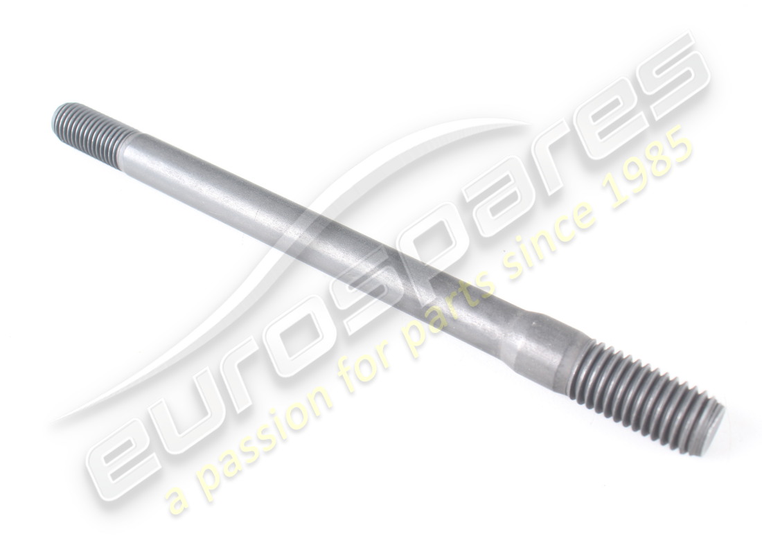 nuevo maserati espárrago m12x1.75 vástago m10x1. número de pieza 194756 (1)