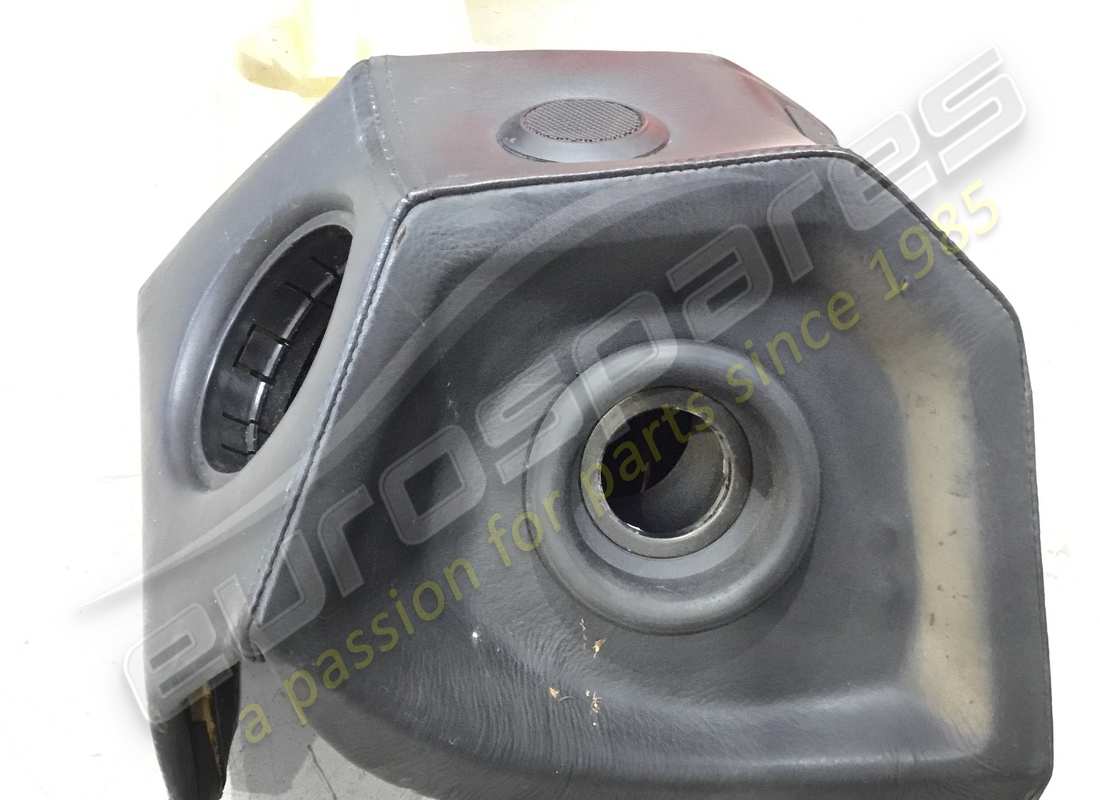 usado ferrari tablero completo lhd número de pieza 61562400 (3)
