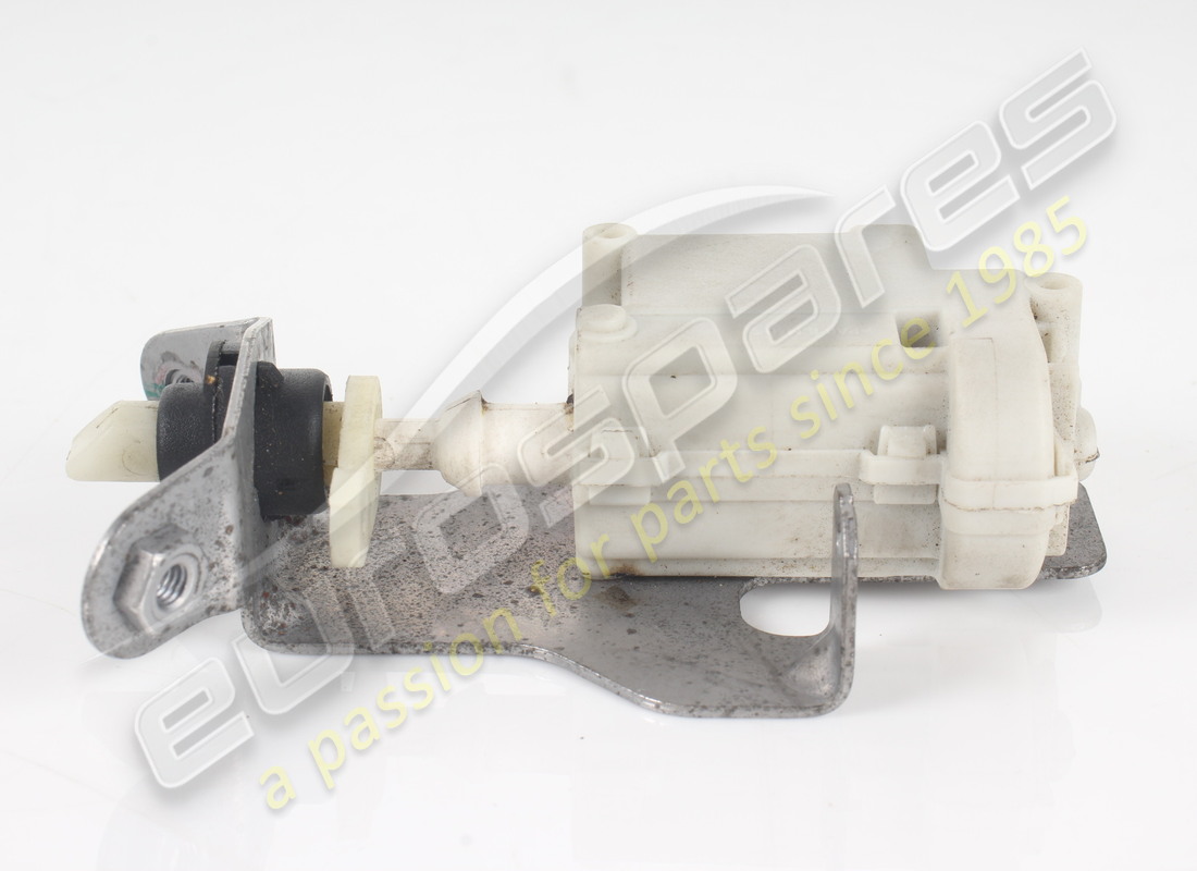 actuador ferrari usado. número de parte 69918500 (4)