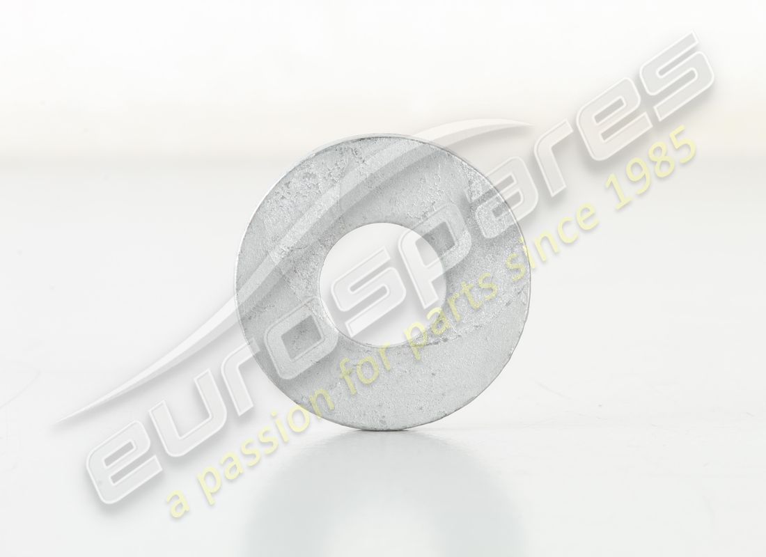 NUEVA FERRARI ARANDELA. NÚMERO DE PARTE 12626224 (1) nueva ferrari arandela. número de parte 12626224 (1)