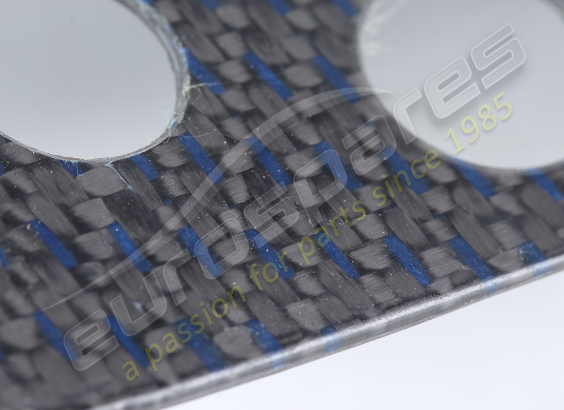 CONJUNTO DE CONSOLA DE TÚNEL LAMBORGHINI USADO. NÚMERO DE PIEZA 0069006955 (7) conjunto de consola de túnel lamborghini usado. número de pieza 0069006955 (7)