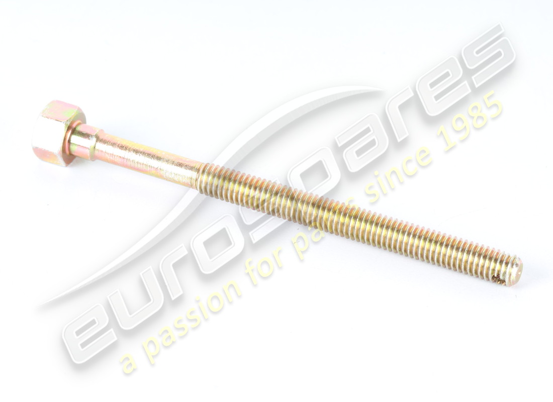 nuevo maserati 8cyl barra de acoplamiento trasera del freno de estacionamiento. número de pieza 378031124 (1)