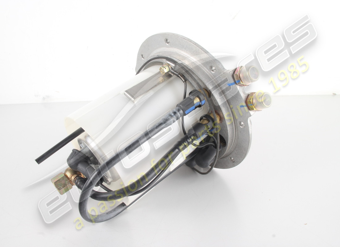 nueva bomba de combustible ferrari completa. número de pieza 165267 (2)