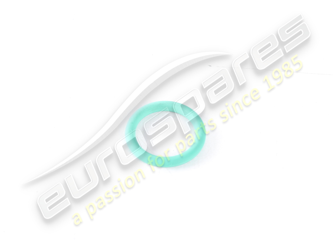 NUEVA Maserati JUNTA TÓRICA. NÚMERO DE PARTE 282370 (1) NUEVA Maserati JUNTA TÓRICA. NÚMERO DE PARTE 282370 (1)