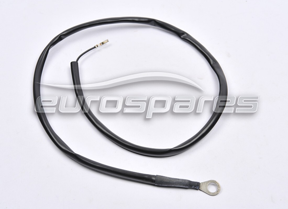 nuevo cable ferrari. número de parte 189552 (1)