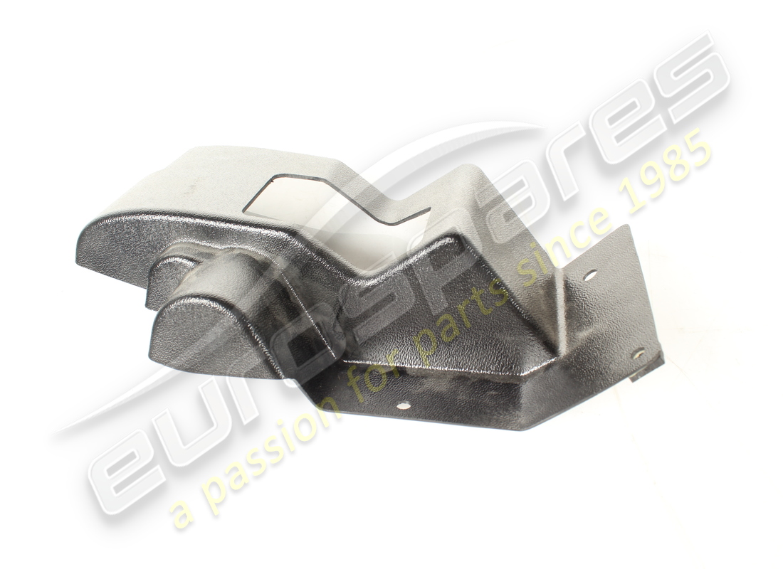nueva cubierta lamborghini, pedal de aceleración. número de pieza 401721585a (2)