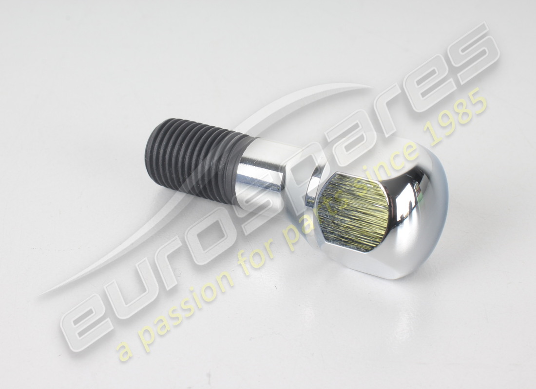 nuevo perno de rueda eurospares. número de parte 193025 (2)