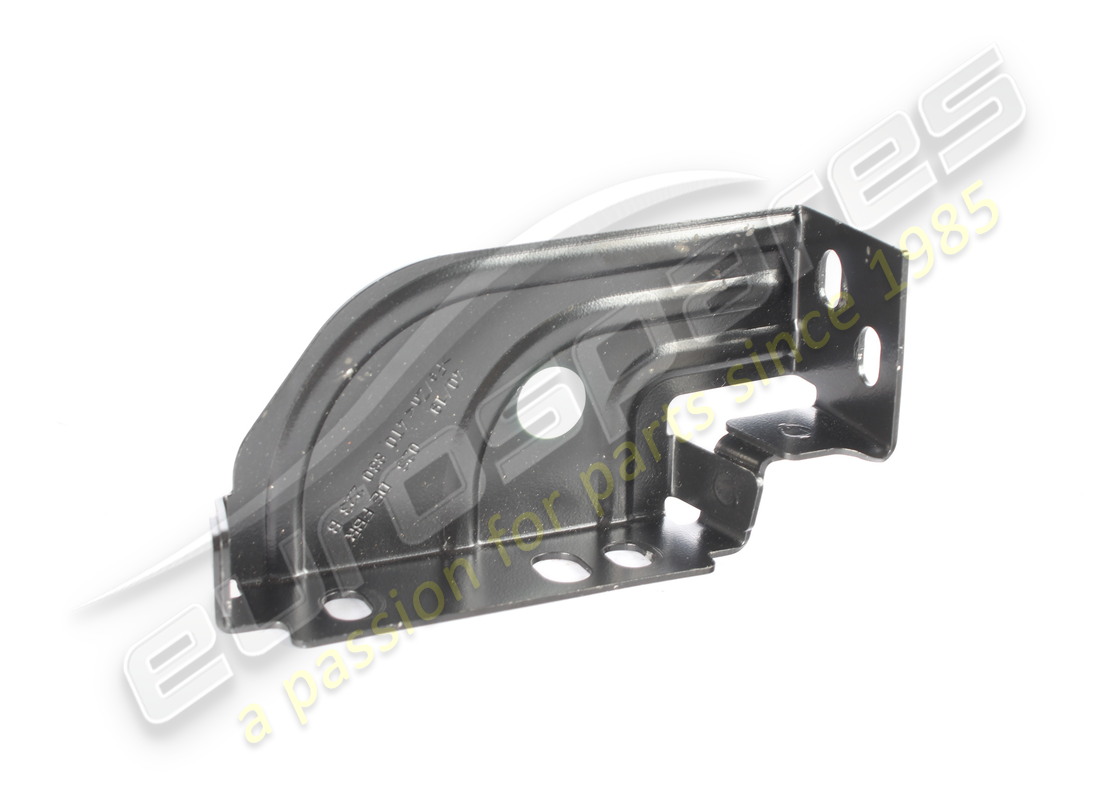 USADO Lamborghini MARCO DE RETENCIÓN. NÚMERO DE PIEZA 4T0880223B (1)