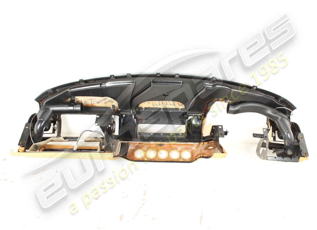 nuevo ferrari tablero lhd negro vm8500. número de parte 64511300 (3)