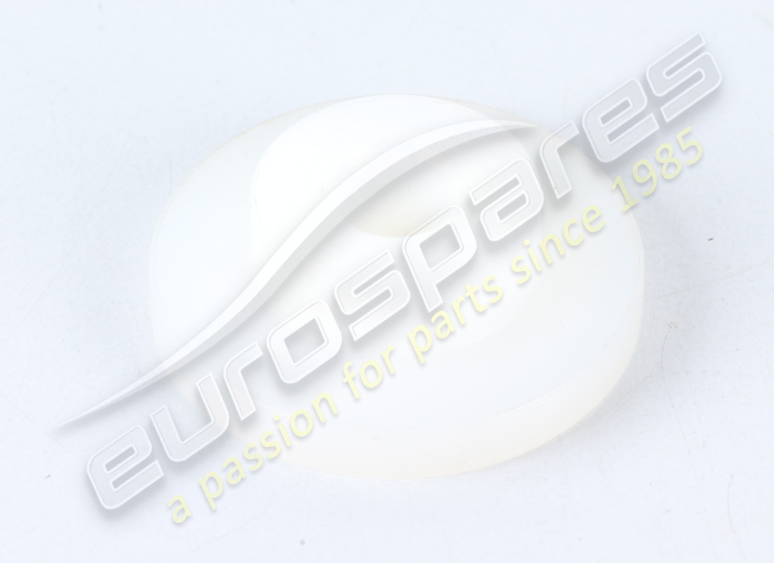 nuevo ferrari espaciador. número de parte 62428800 (1)