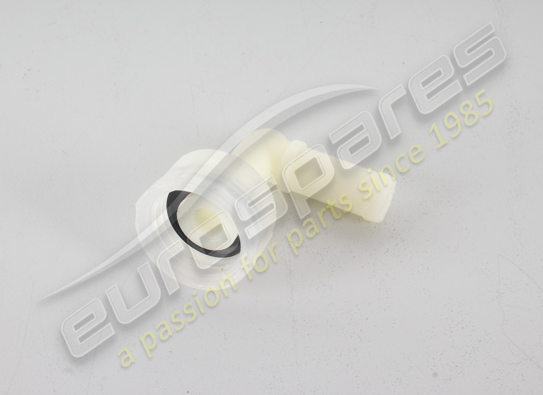 nueva tapa de tanque ferrari. número de pieza 290689 (1)