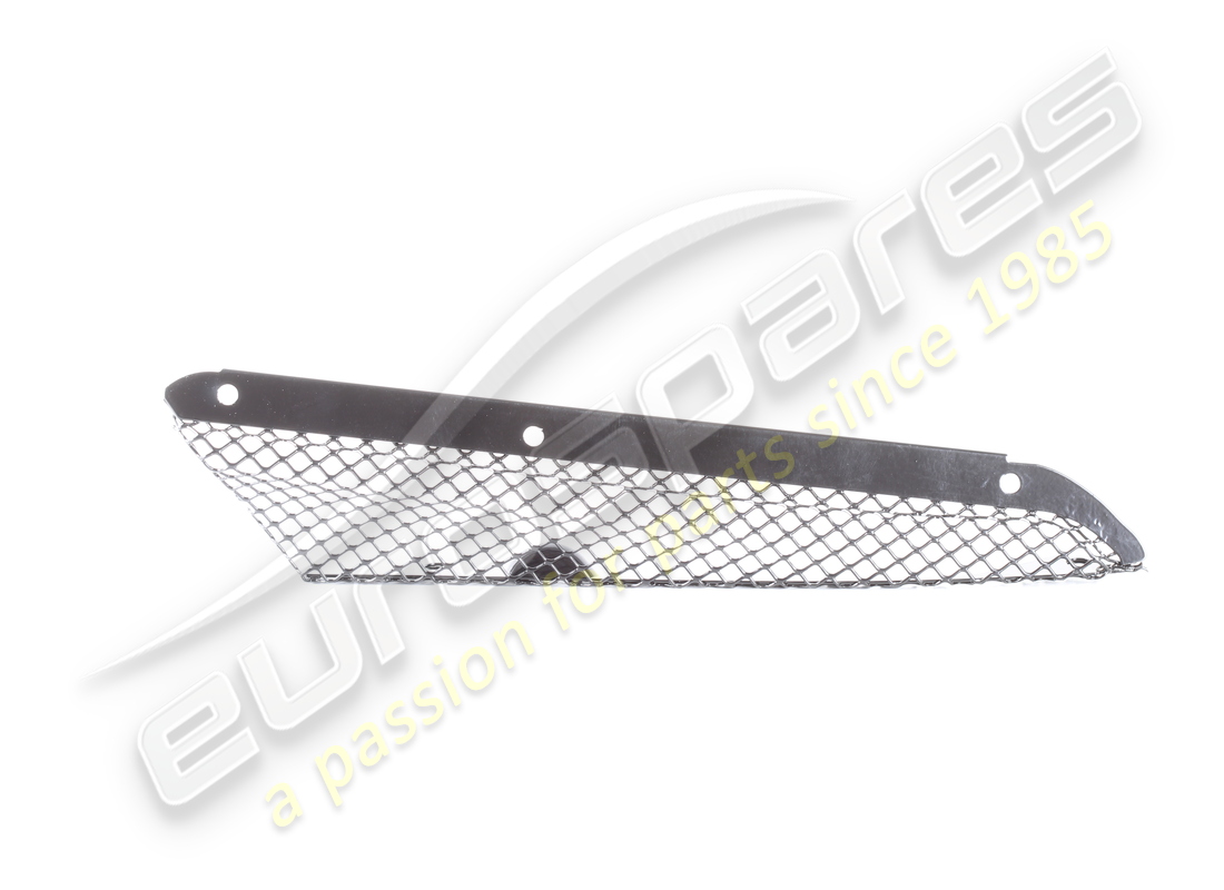 NUEVA FERRARI ADMISIÓN DE AIRE DE FRENO DERECHA COMPLETA. NÚMERO DE PIEZA 81368400 (1) nueva ferrari admisión de aire de freno derecha completa. número de pieza 81368400 (1)