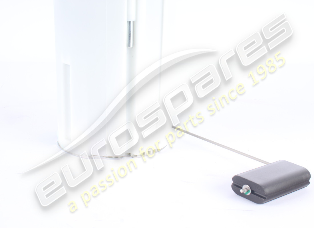 nueva bomba de combustible bosch izquierda con indicador de nivel. número de parte 184347 (4)