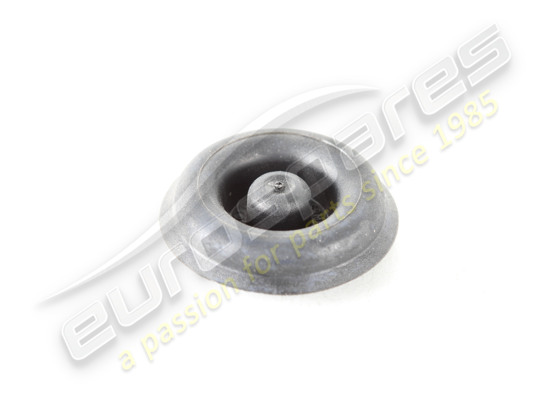 NUEVA CUBIERTA Lamborghini CABLE BOWDEN GT3 . NÚMERO DE PIEZA N10249701 (1) NUEVA CUBIERTA Lamborghini CABLE BOWDEN GT3 . NÚMERO DE PIEZA N10249701 (1)