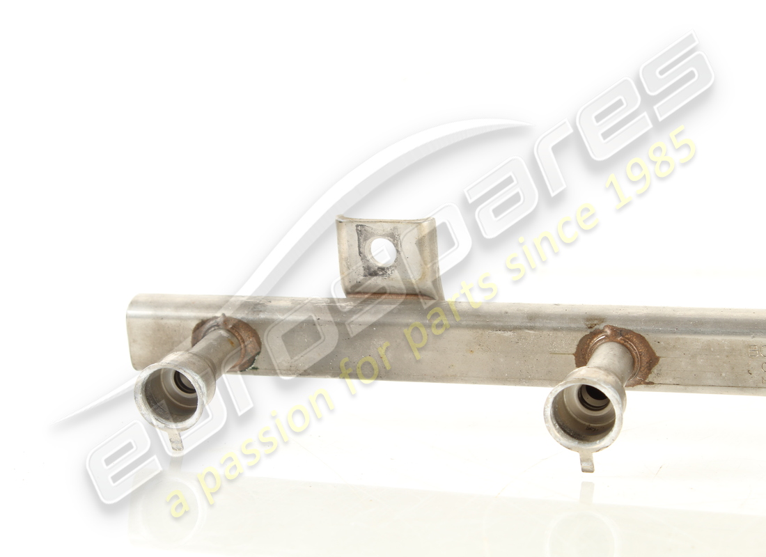 tubo ferrari usado. número de parte 172485 (3)