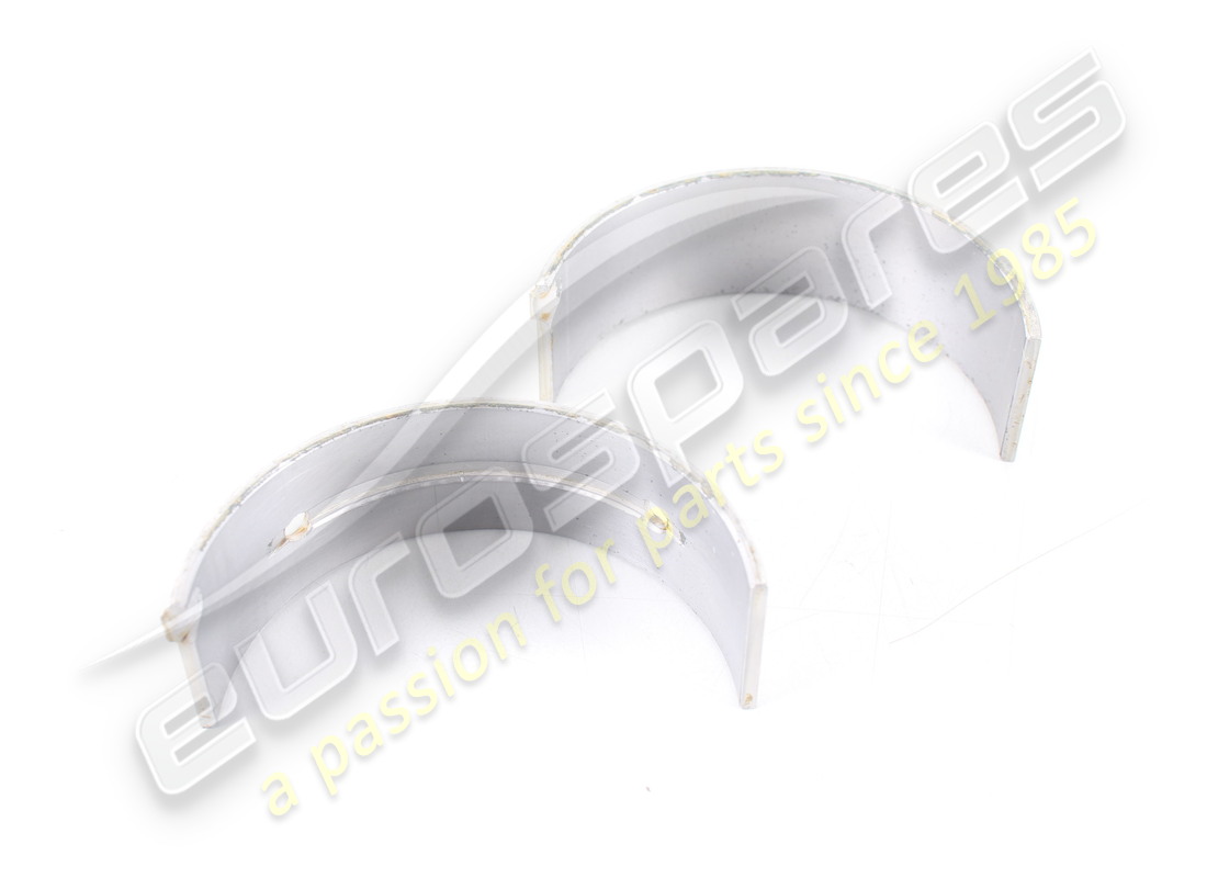 NUEVO FERRARI JUEGO DE RODAMIENTOS PRINCIPALES 20UNDER 330GT VP. NÚMERO DE PARTE MC18193 (5) nuevo ferrari juego de rodamientos principales 20under 330gt vp. número de parte mc18193 (5)