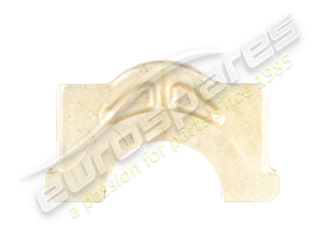 USADO Ferrari TAPA INTERMEDIA . NÚMERO DE PARTE 140499 (1)