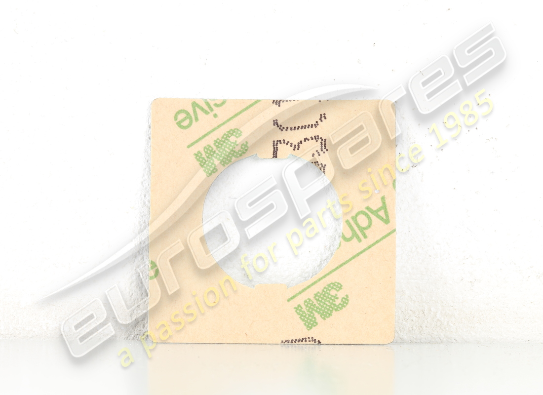 NUEVA PLACA DE VENTILADORES DE ACONDICIONADOR DE VELOCIDAD FERRARI. NÚMERO DE PIEZA 63619400 (2) nueva placa de ventiladores de acondicionador de velocidad ferrari. número de pieza 63619400 (2)