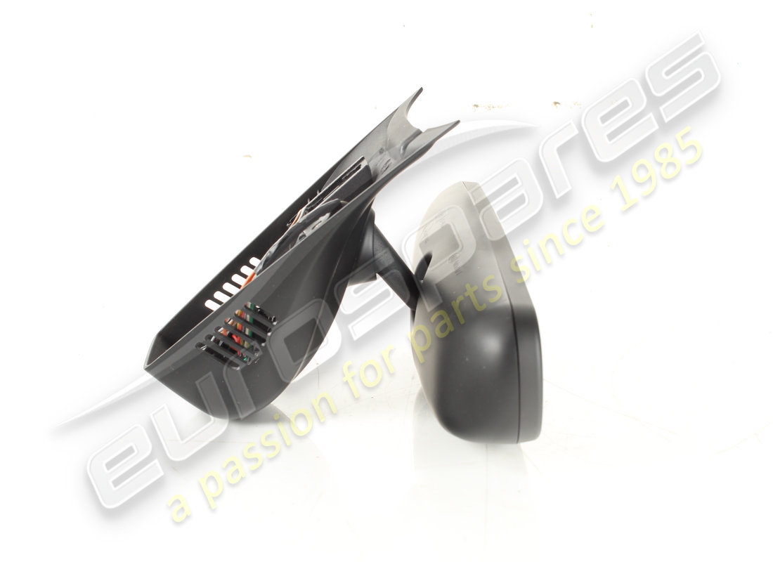 visión trasera interna completa ferrari usada mi. número de parte 87715400 (2)