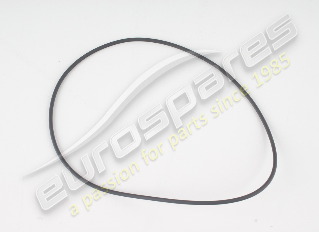nueva porsche junta tórica: 104,00 x 2,00. número de parte 99970739340 (1)