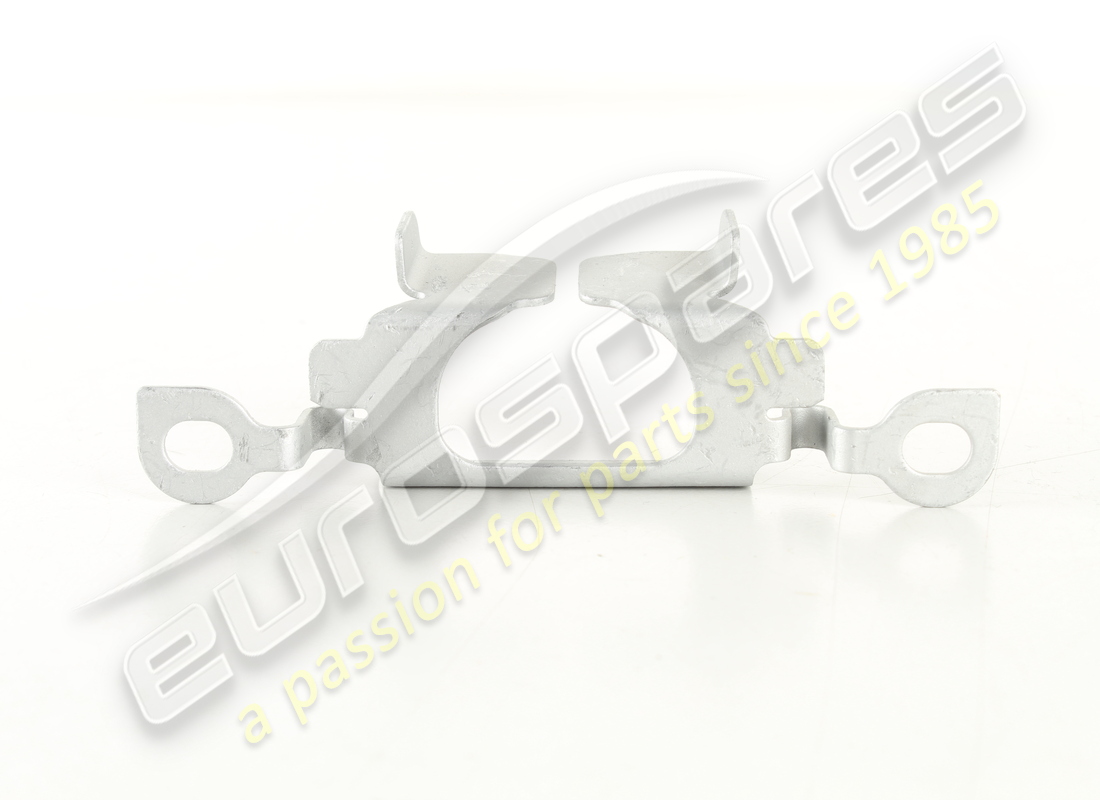 nueva maserati placa de reacción pequeña dih número de pieza 233371 (1)