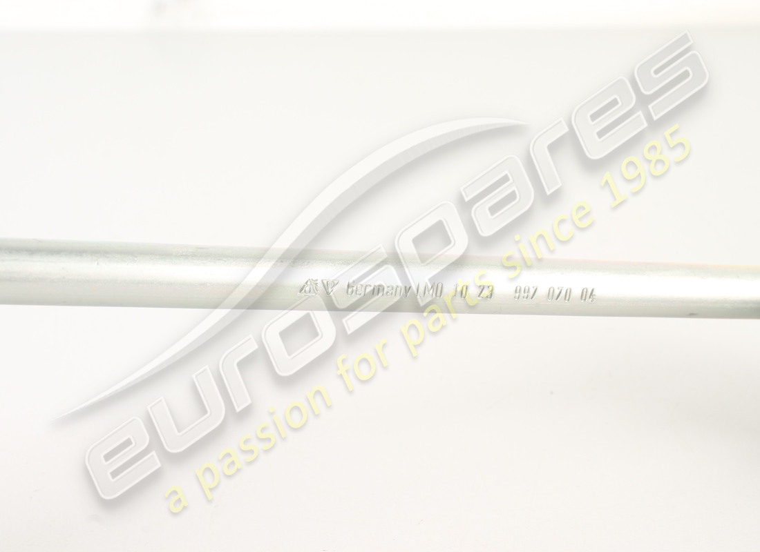 nuevo porsche enlace de conexión. número de parte 99734307004 (4)