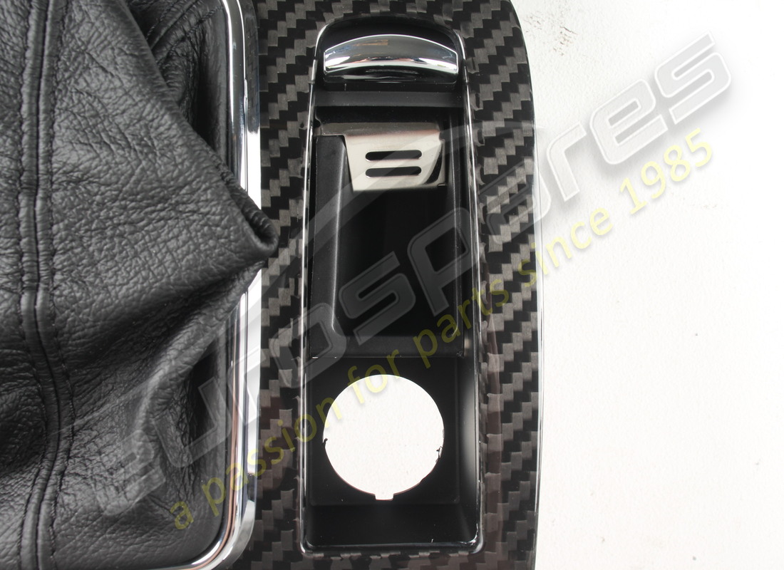nueva placa central completa maserati. número de pieza 981604500 (6)