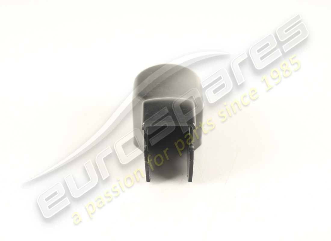 nueva tapa porsche - para vehículos con - alerón trasero - d - mj 1981>>. número de pieza 92862862300 (4)