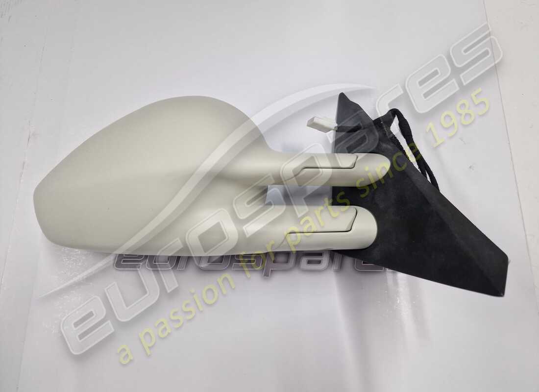 nuevo ferrari espejo trasero externo der. -. número de parte 69704910 (4)