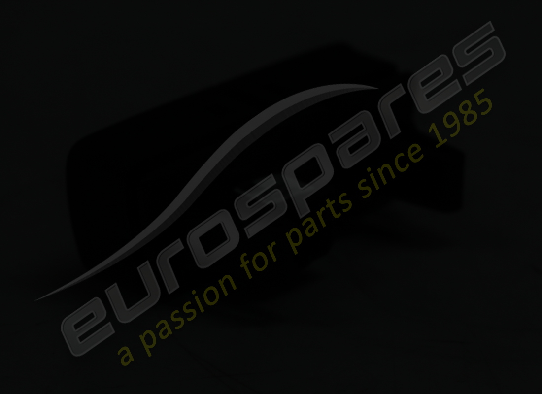 USADO MASERATI COMANDO DE PORTON TRASERO E. NÚMERO DE PIEZA 670060550 (4) usado maserati comando de porton trasero e. número de pieza 670060550 (4)