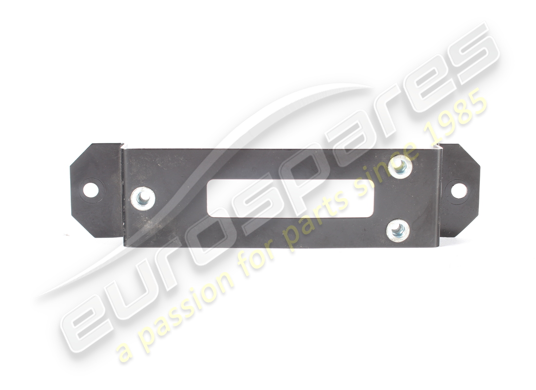 SOPORTE Ferrari USADO. NÚMERO DE PARTE 267308 (1)