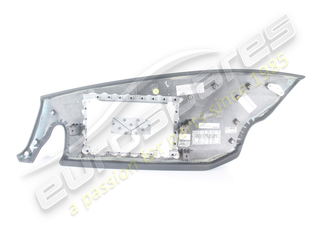nuevo ferrari panel superior del tablero de instrumentos completo. número de pieza 82493012 (2)