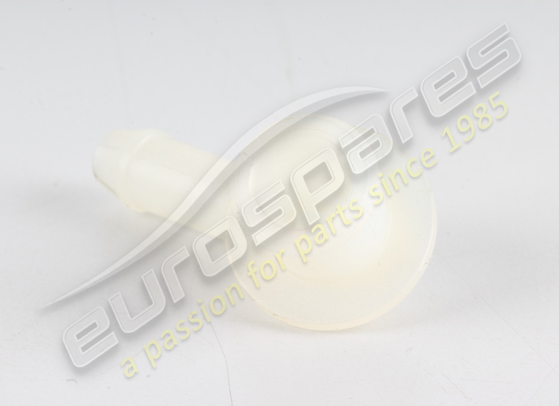 nueva unión del cilindro maestro del freno maserati 0204. número de pieza 183478 (1)