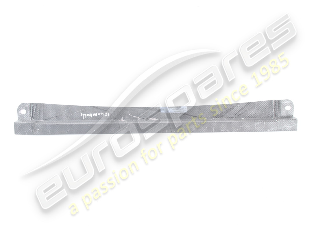 NUEVA TAPA TRASERA CENTRAL FERRARI. NÚMERO DE PARTE 82902300 (3) nueva tapa trasera central ferrari. número de parte 82902300 (3)