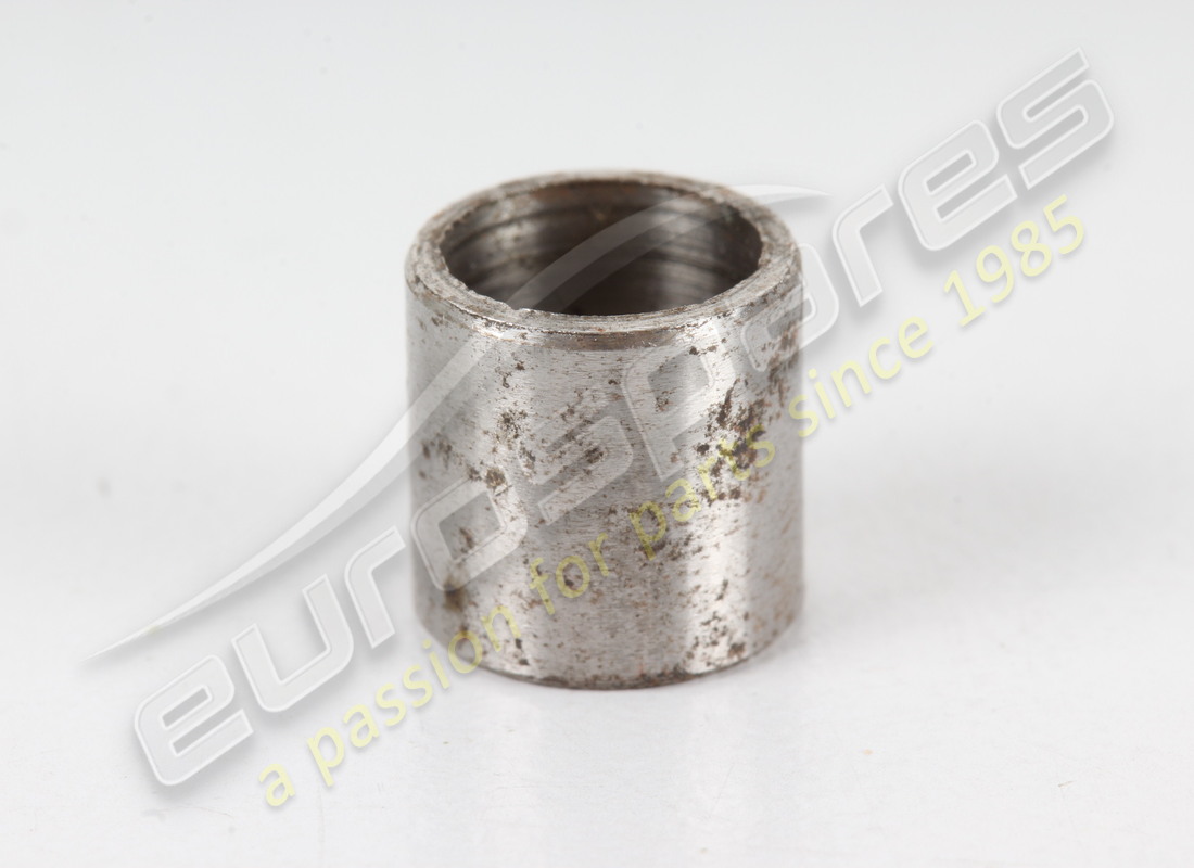 nueva maserati pasador de cubierta de cabeza 10x10x8,25. número de pieza 311053312 (1)