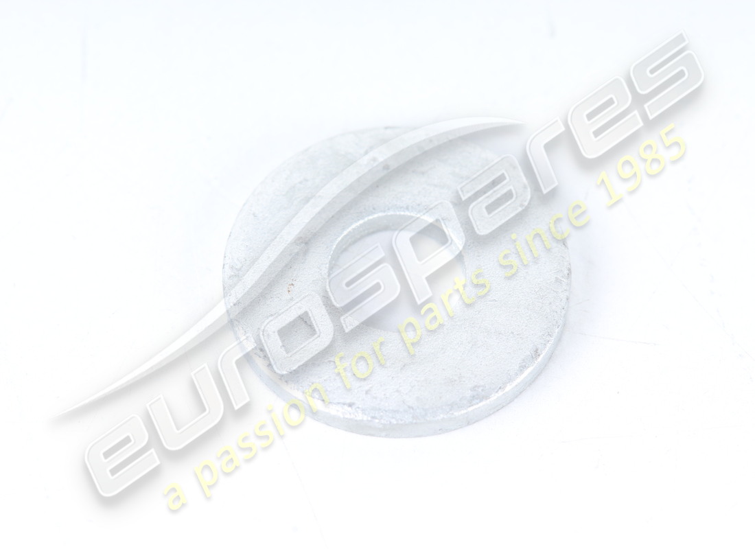 nueva ferrari arandela. número de parte 12647604 (1)