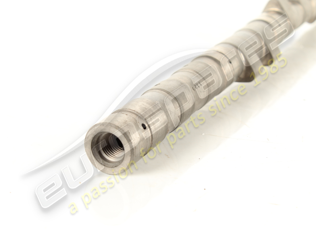 nuevo lamborghini árbol de levas. número de pieza 07m109021a (3)