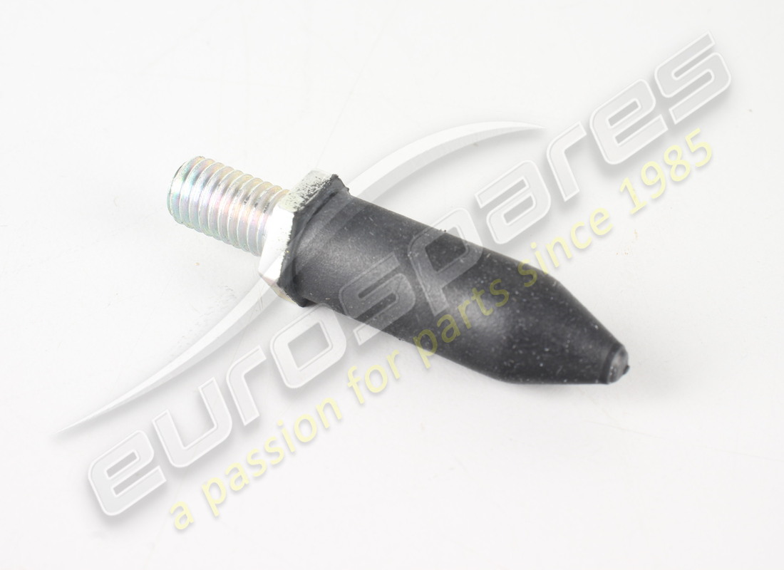 nuevo ferrari pasador de ubicación de techo. número de pieza 60189008 (1)