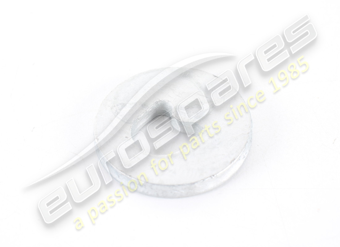 nueva maserati arandela. número de parte 240877 (1)