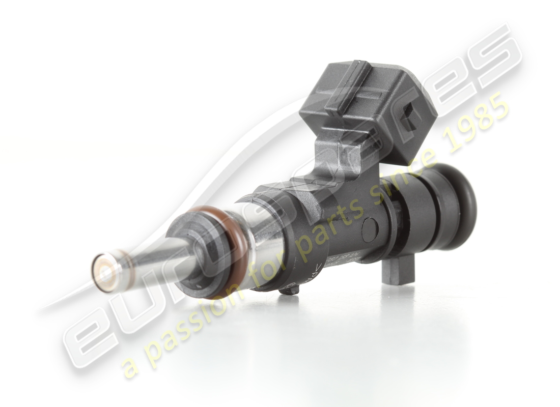 NUEVO FERRARI ELECTROINYECTOR. NÚMERO DE PARTE 213635 (3) nuevo ferrari electroinyector. número de parte 213635 (3)