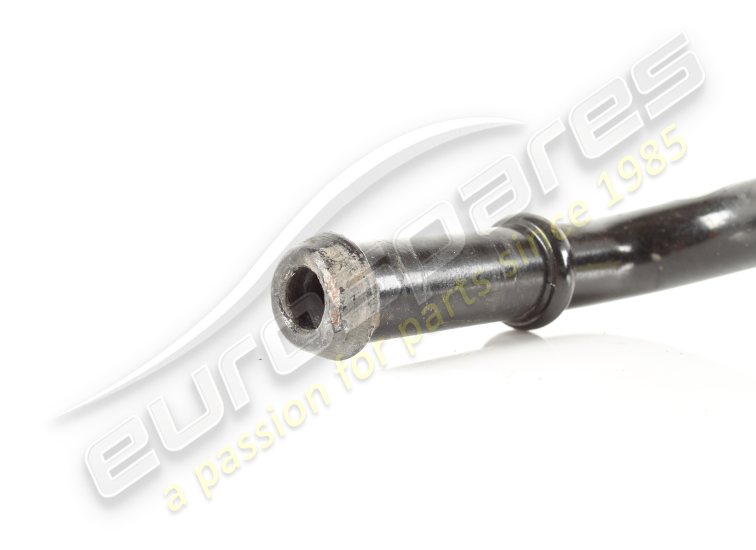 suspensión usada lamborghini. número de pieza 4m0253144k (3)
