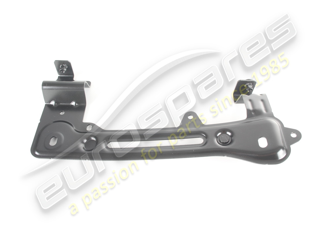 nuevo soporte lamborghini. número de pieza 4ml821431 (1)