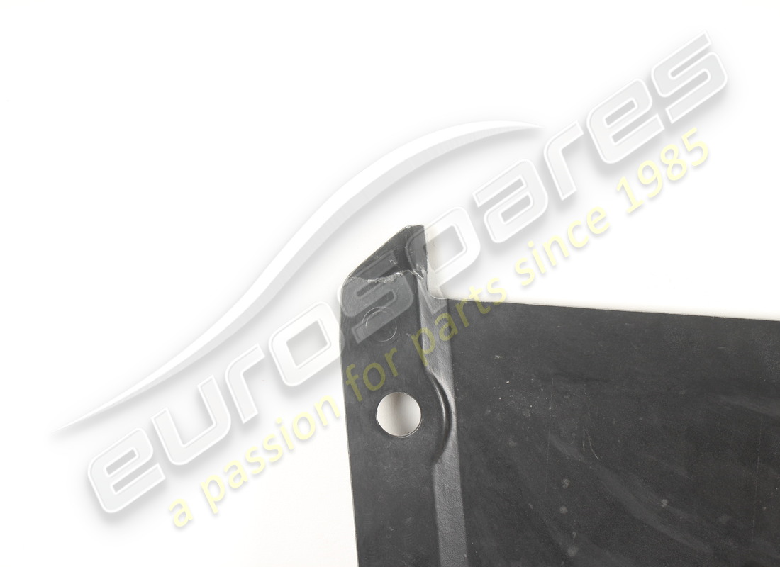 nuevo ferrari delantero central debajo de la cuerpo. número de parte 65512200 (4)