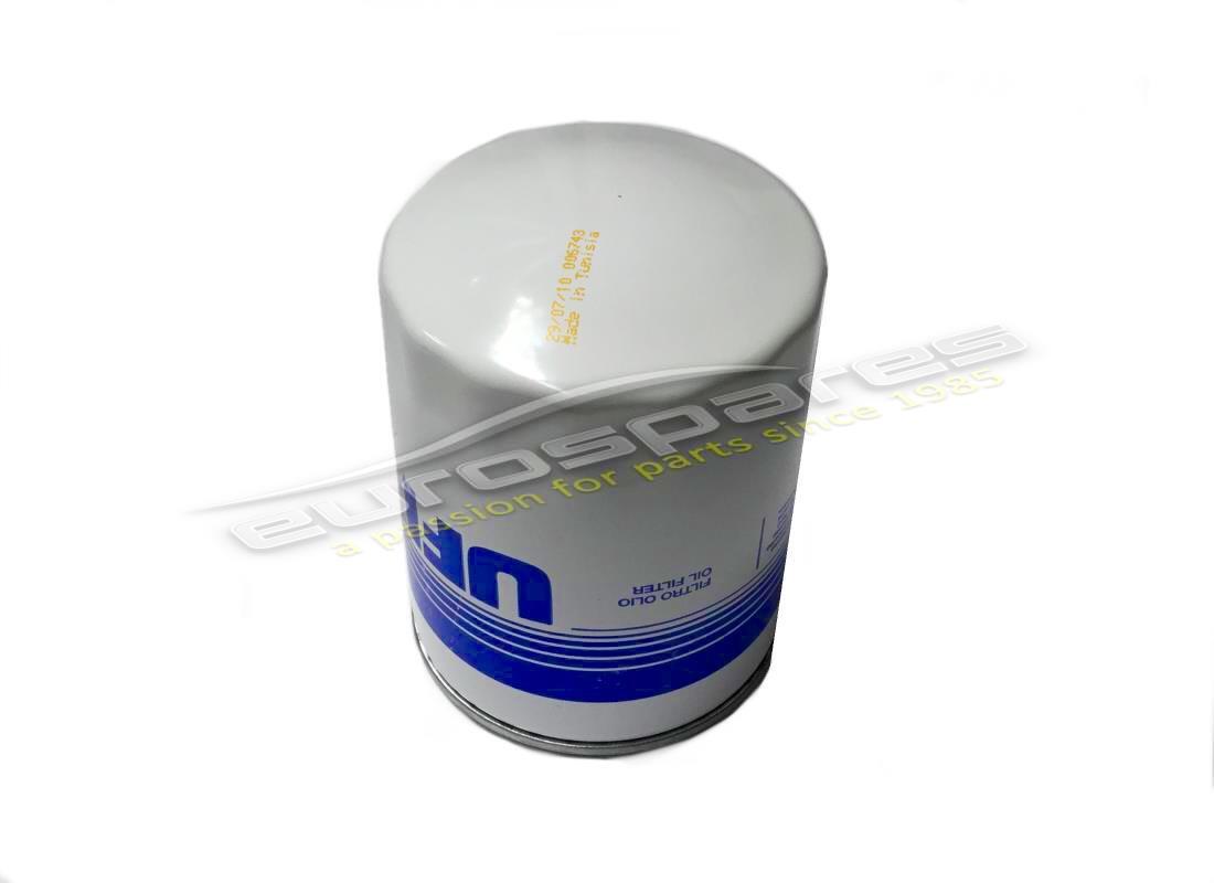 nuevo filtro de aceite maserati (tipo de tornillo). número de pieza 1073ml66523 (1)