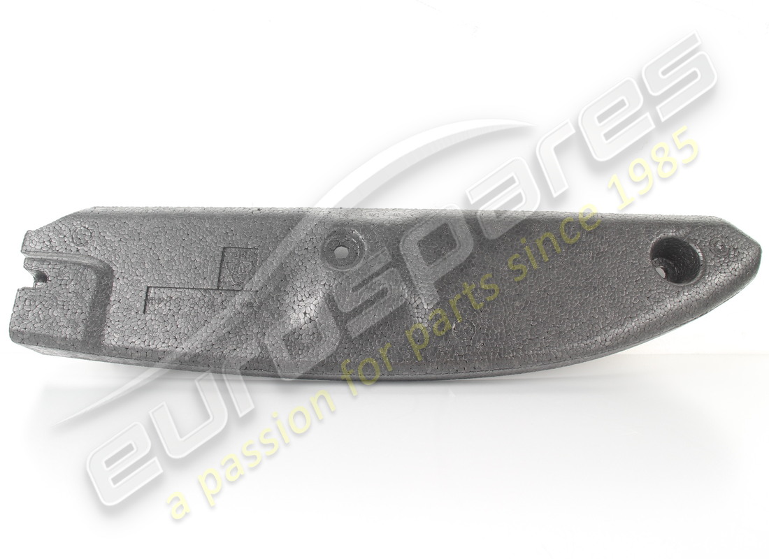 nueva espuma para guardabarros lamborghini. número de pieza 4t0806524a (3)