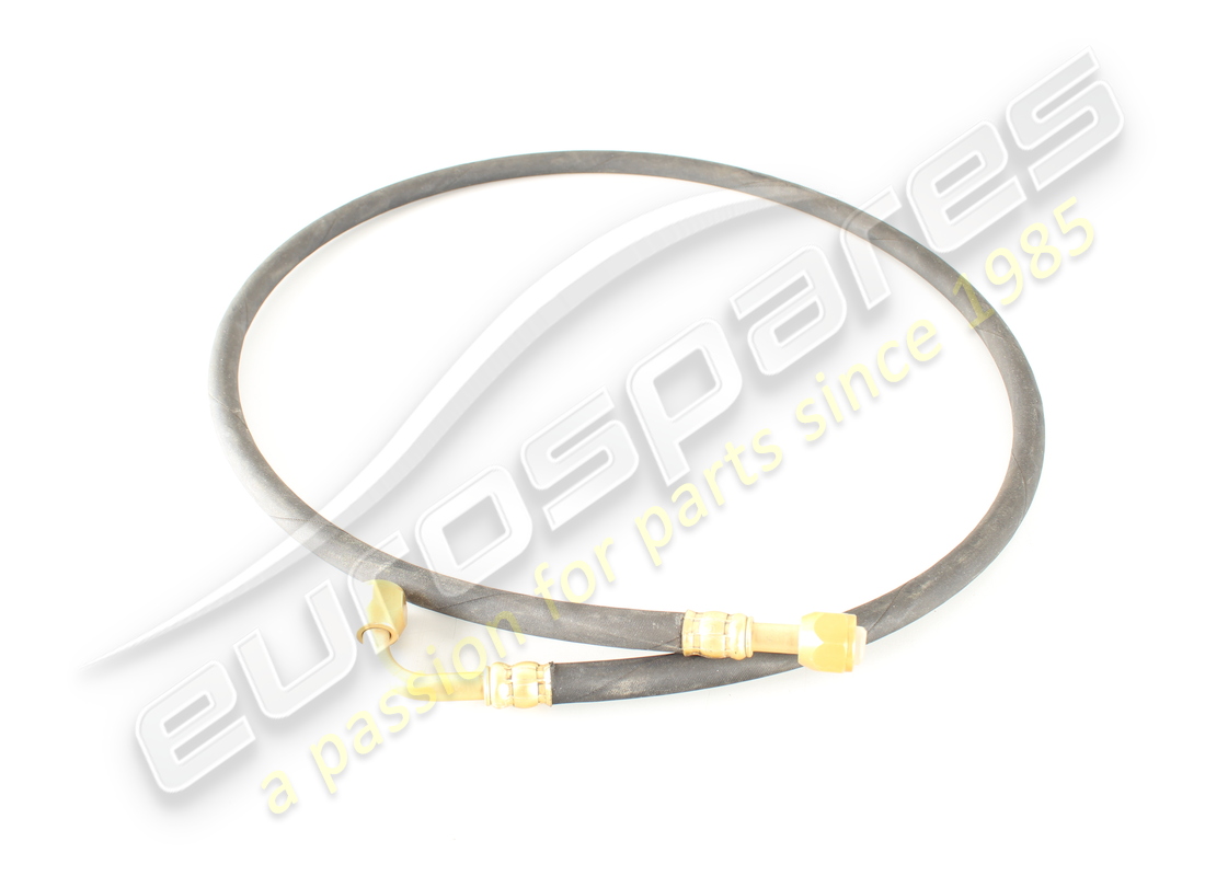 nuevo ferrari tubo de aire acondicionado lhd número de pieza 62502400 (1)
