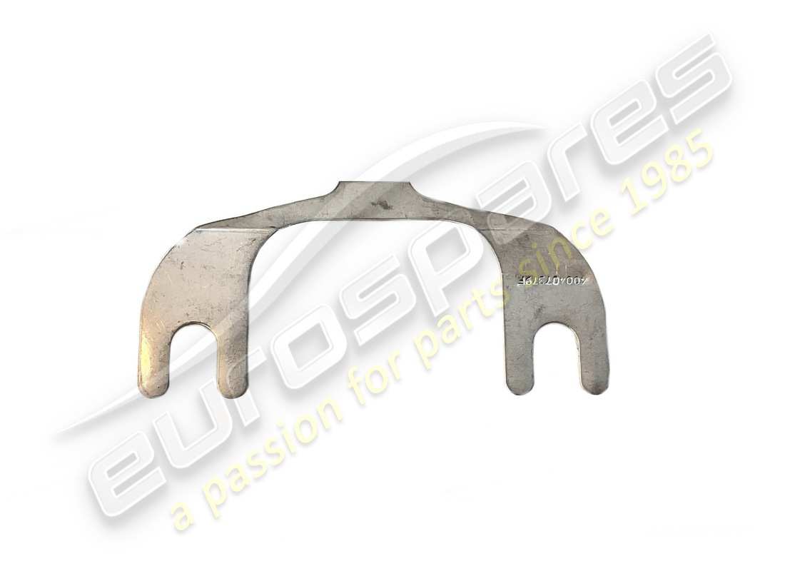 nuevo lamborghiniajuste de camber 0.3mm. número de parte 400407379f (1)