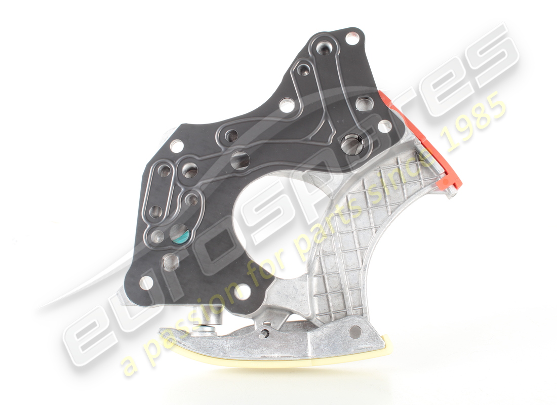 tensor de cadena nuevo lamborghini. número de pieza 079109218ab (4)