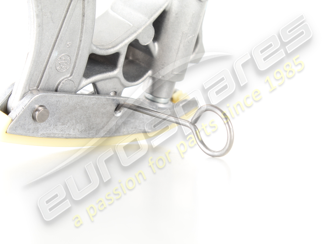 tensor de cadena nuevo lamborghini. número de pieza 079109218ab (2)