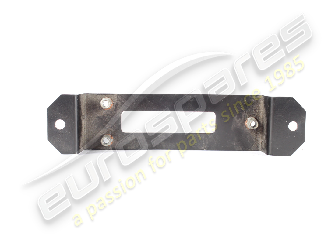 SOPORTE FERRARI USADO. NÚMERO DE PARTE 267308 (2) soporte ferrari usado. número de parte 267308 (2)